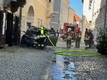 Feuerwehr Krems / Gernot Rohrhofer