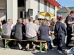 Feuerwehr Krems / Gernot Rohrhofer