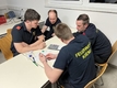 Freiwillige Feuerwehr Krems / Gernot Rohrhofer