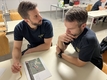 Freiwillige Feuerwehr Krems / Gernot Rohrhofer