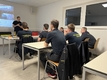 Freiwillige Feuerwehr Krems / Gernot Rohrhofer