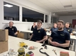 Freiwillige Feuerwehr Krems / Gernot Rohrhofer