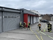 Freiwillige Feuerwehr Krems / Gernot Rohrhofer