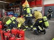 Freiwillige Feuerwehr Krems / Gernot Rohrhofer
