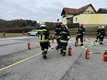 Freiwillige Feuerwehr Krems / Gernot Rohrhofer