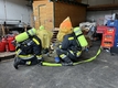 Freiwillige Feuerwehr Krems / Gernot Rohrhofer