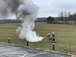 Freiwillige Feuerwehr Krems / Gernot Rohrhofer