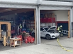 Freiwillige Feuerwehr Krems / Gernot Rohrhofer