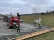 Freiwillige Feuerwehr Krems / Gernot Rohrhofer
