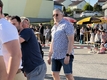 Freiwillige Feuerwehr Krems / Gernot Rohrhofer