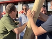 Freiwillige Feuerwehr Krems / Gernot Rohrhofer