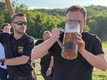 Freiwillige Feuerwehr Krems / Gernot Rohrhofer